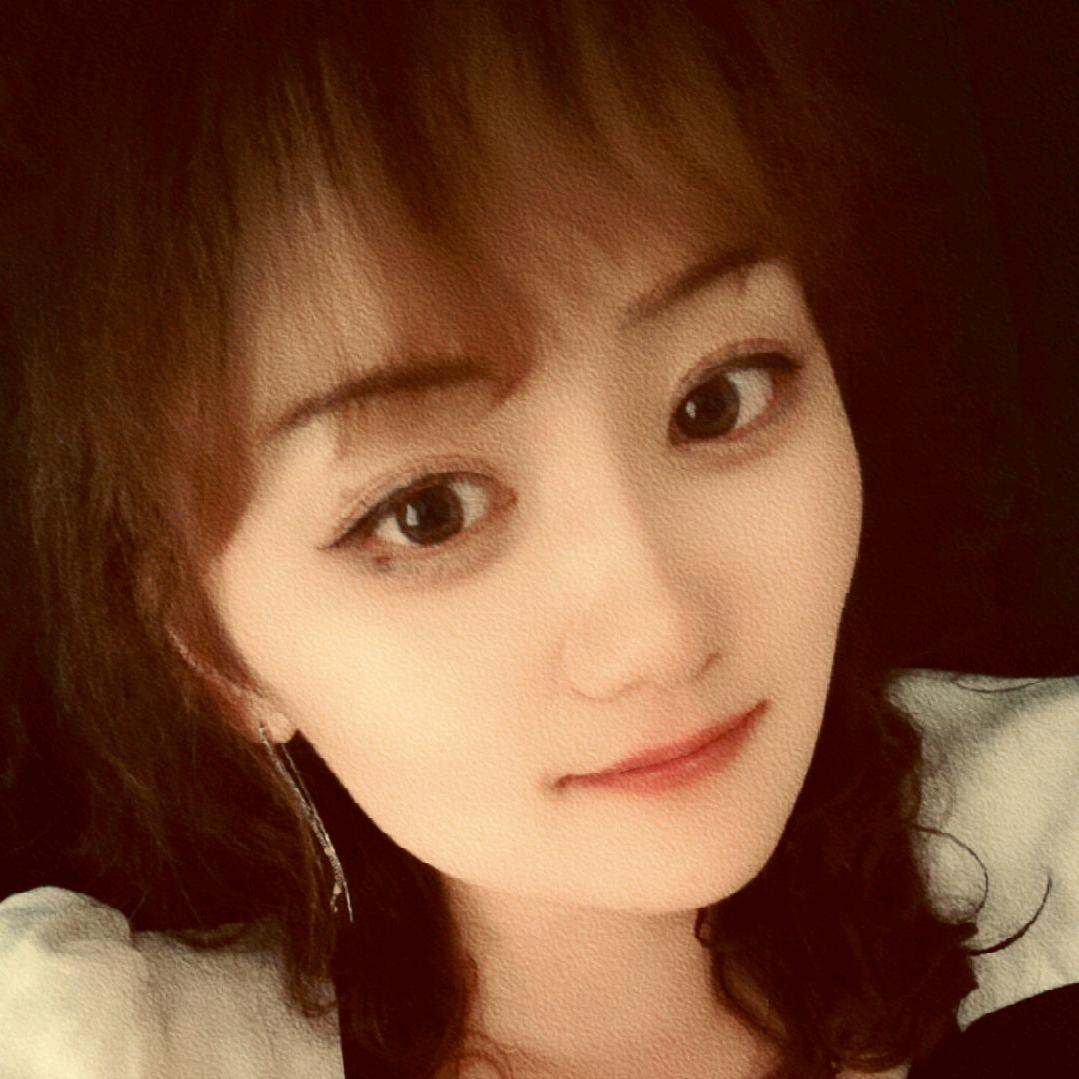 芳儿