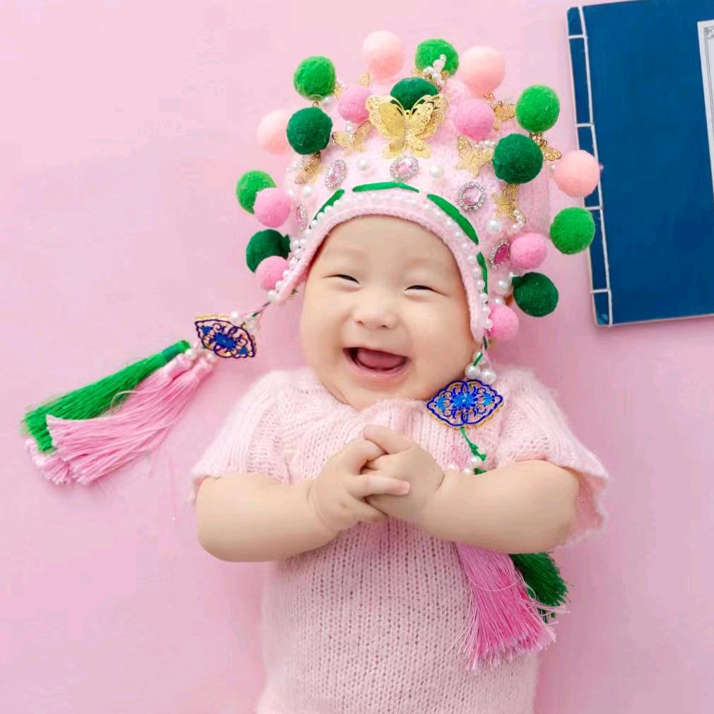 小淘气儿