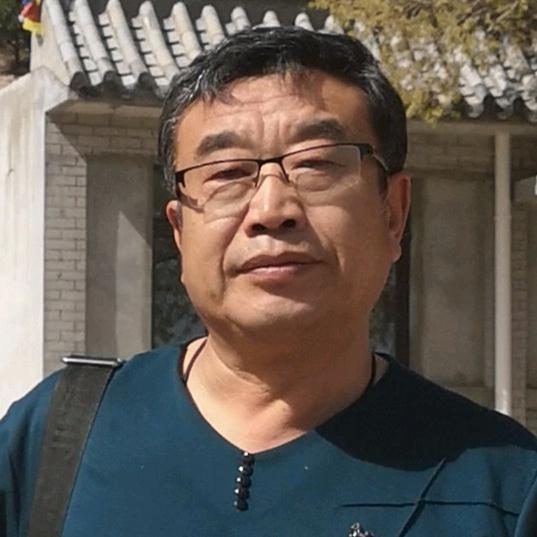 三餘堂刘焕明