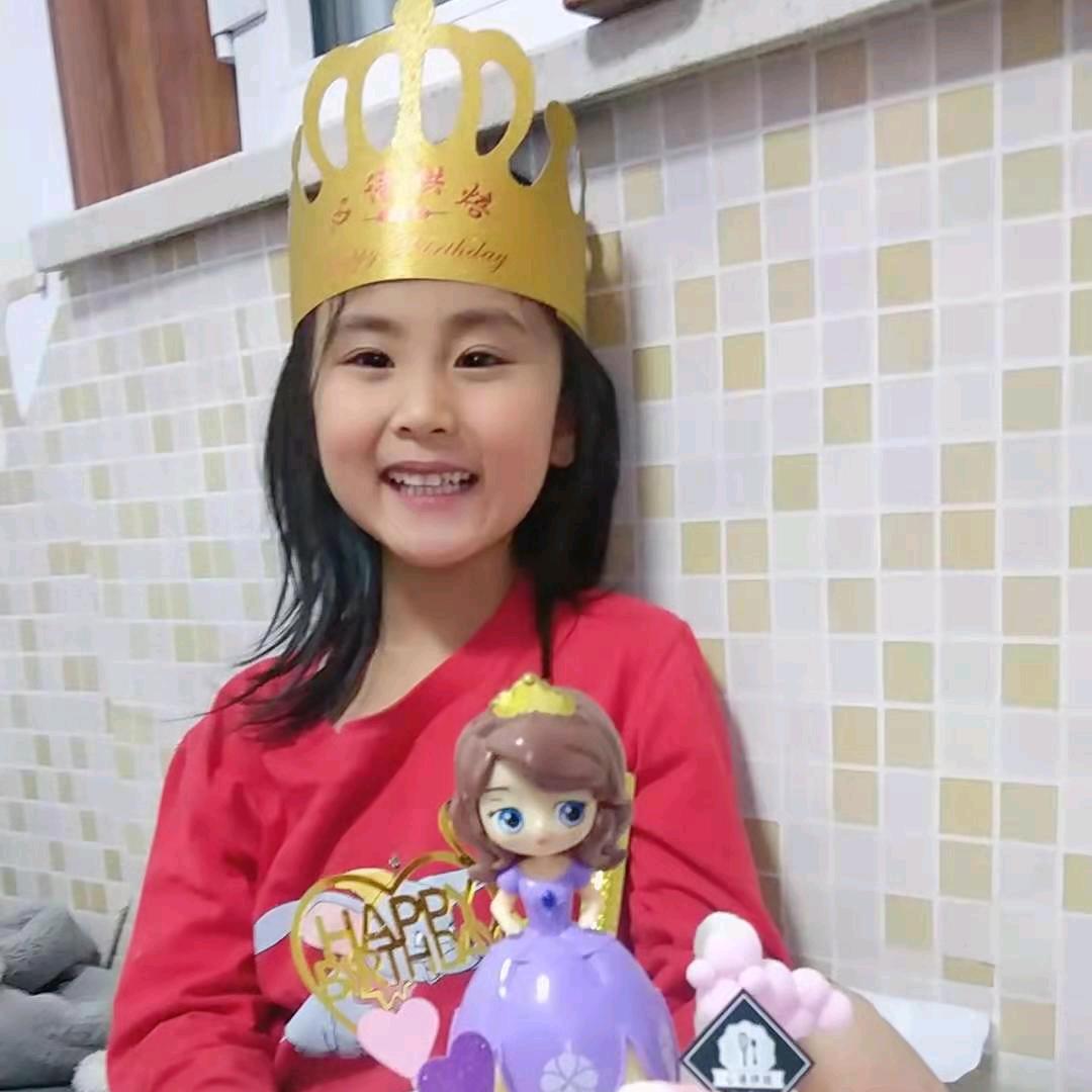 孙梅姐