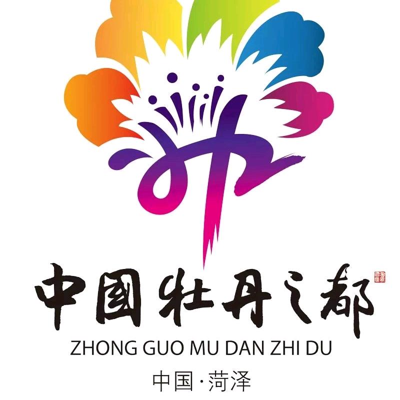 山东面粉
