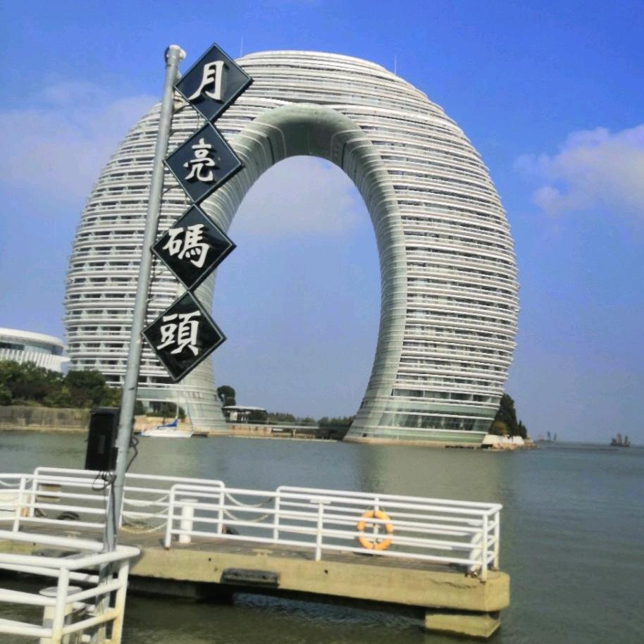 安顺门窗