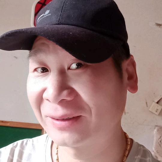 荣哥