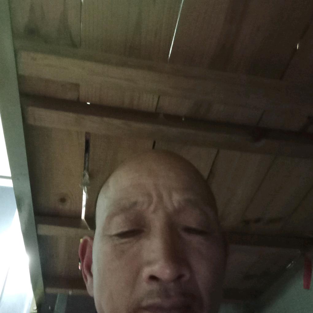 起点