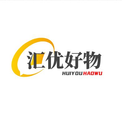 汇优小零食铺子