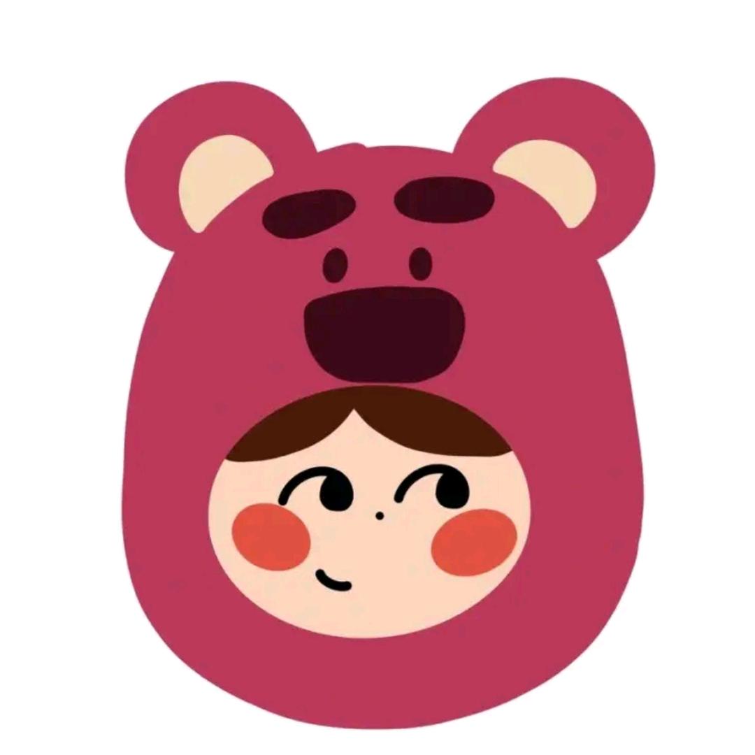 汤阴韩庄育星幼儿园