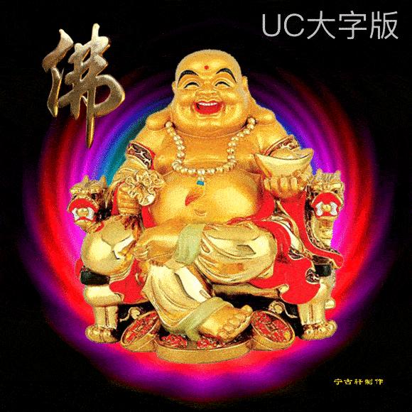 理直气壮的蓝苍鹰头像