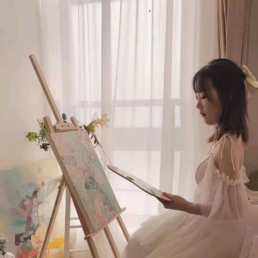 ℳঞ满分 ꦿ糖  ໌້ᮨ꧔ꦿ᭄