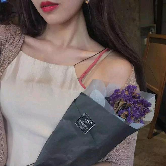 ☞微☜