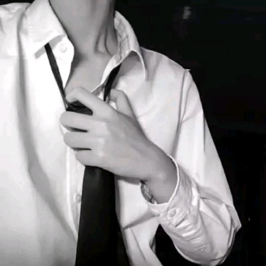 安琪(影视)1407
