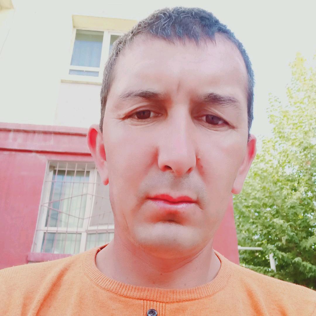 阿塔伍拉。阿卜拉