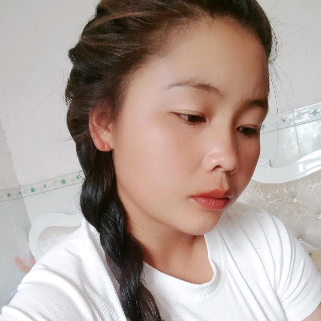 乖～叫阿姨
