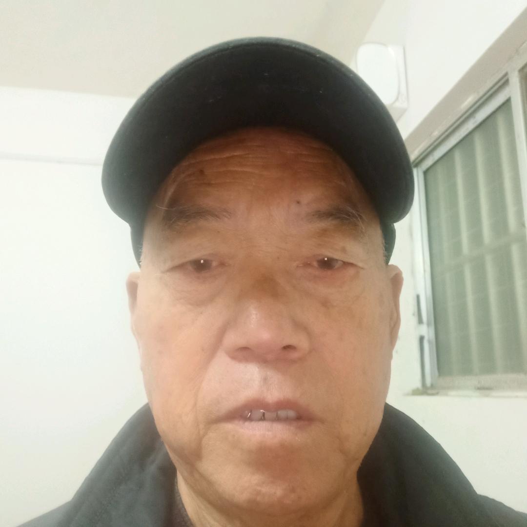 笑迊人生