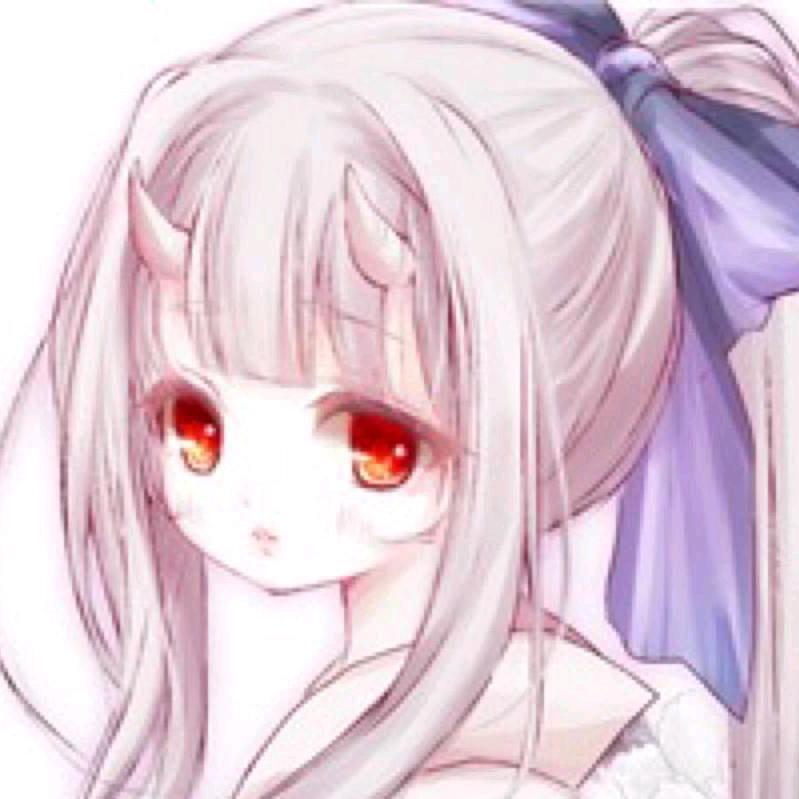 林林