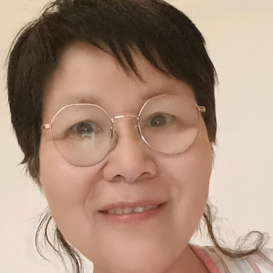 金子