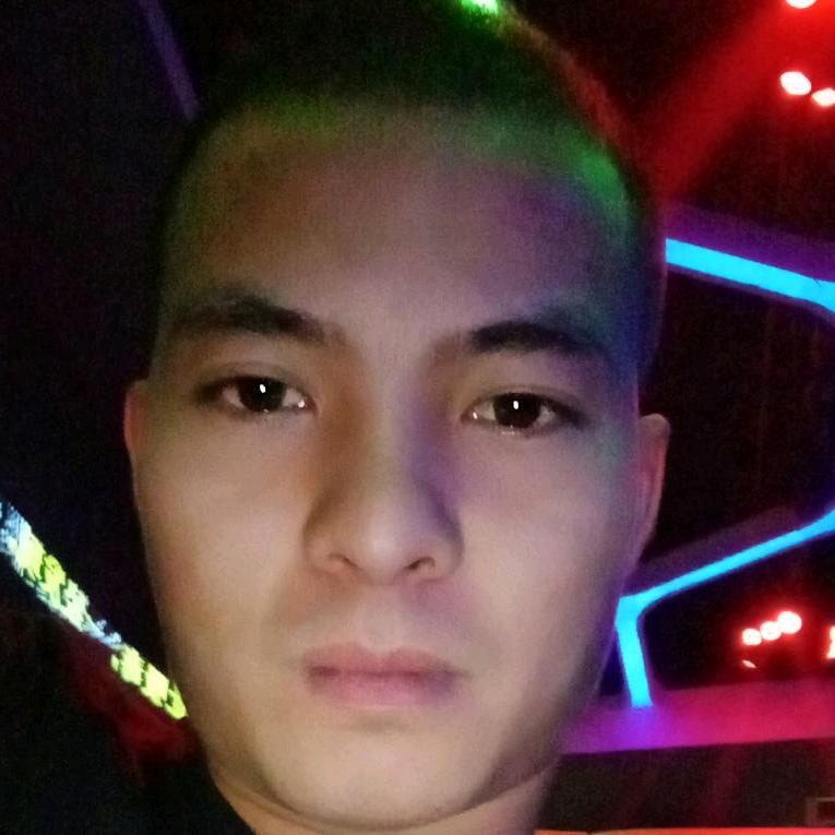 奈斯tui