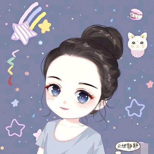 放过自己