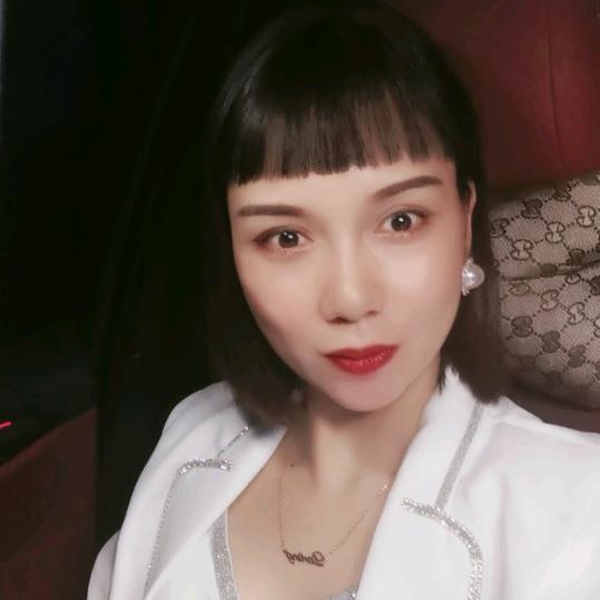 爱运动爱跑步的蓉姐