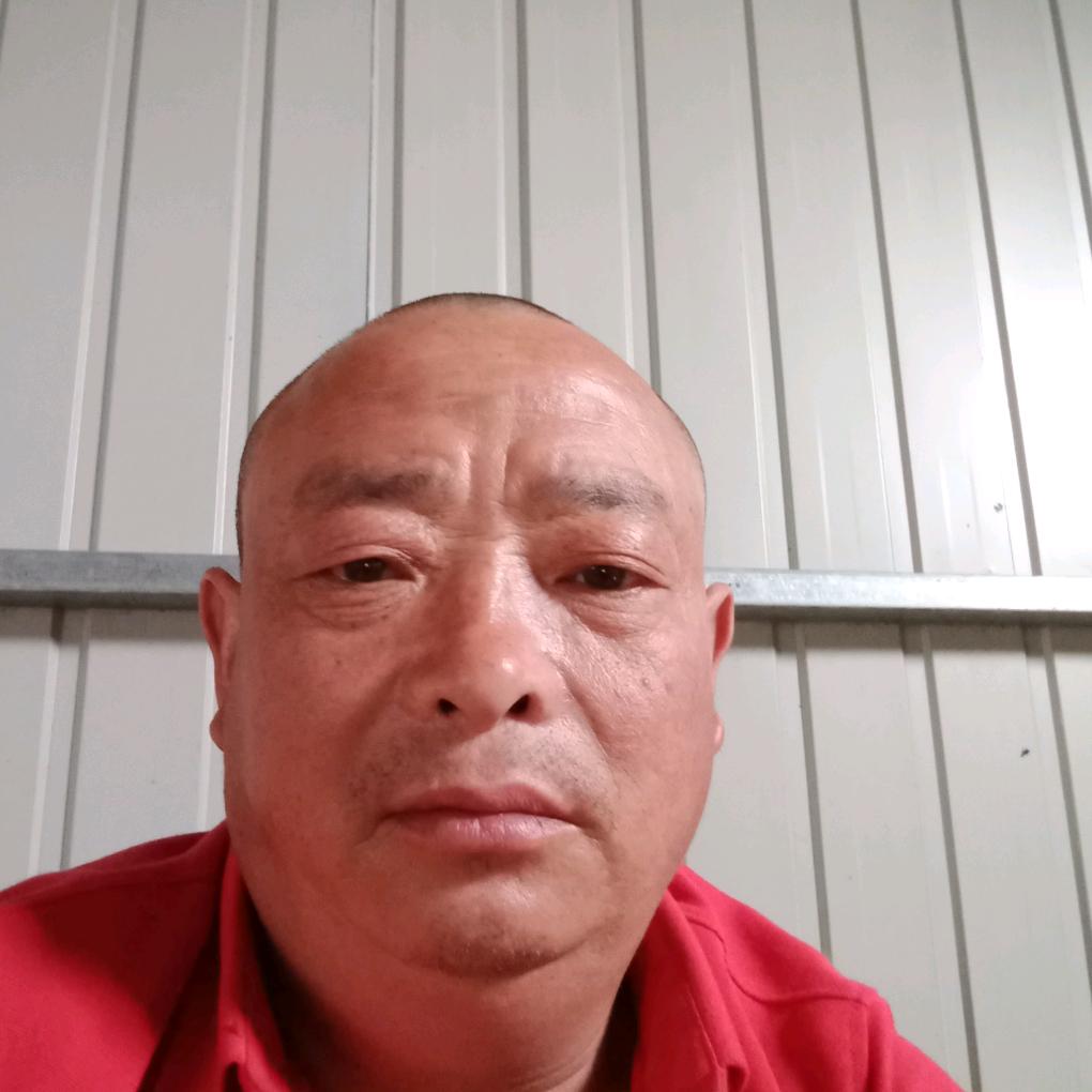 好心情一背孑