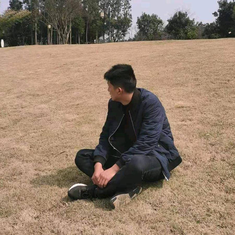 刘鹏