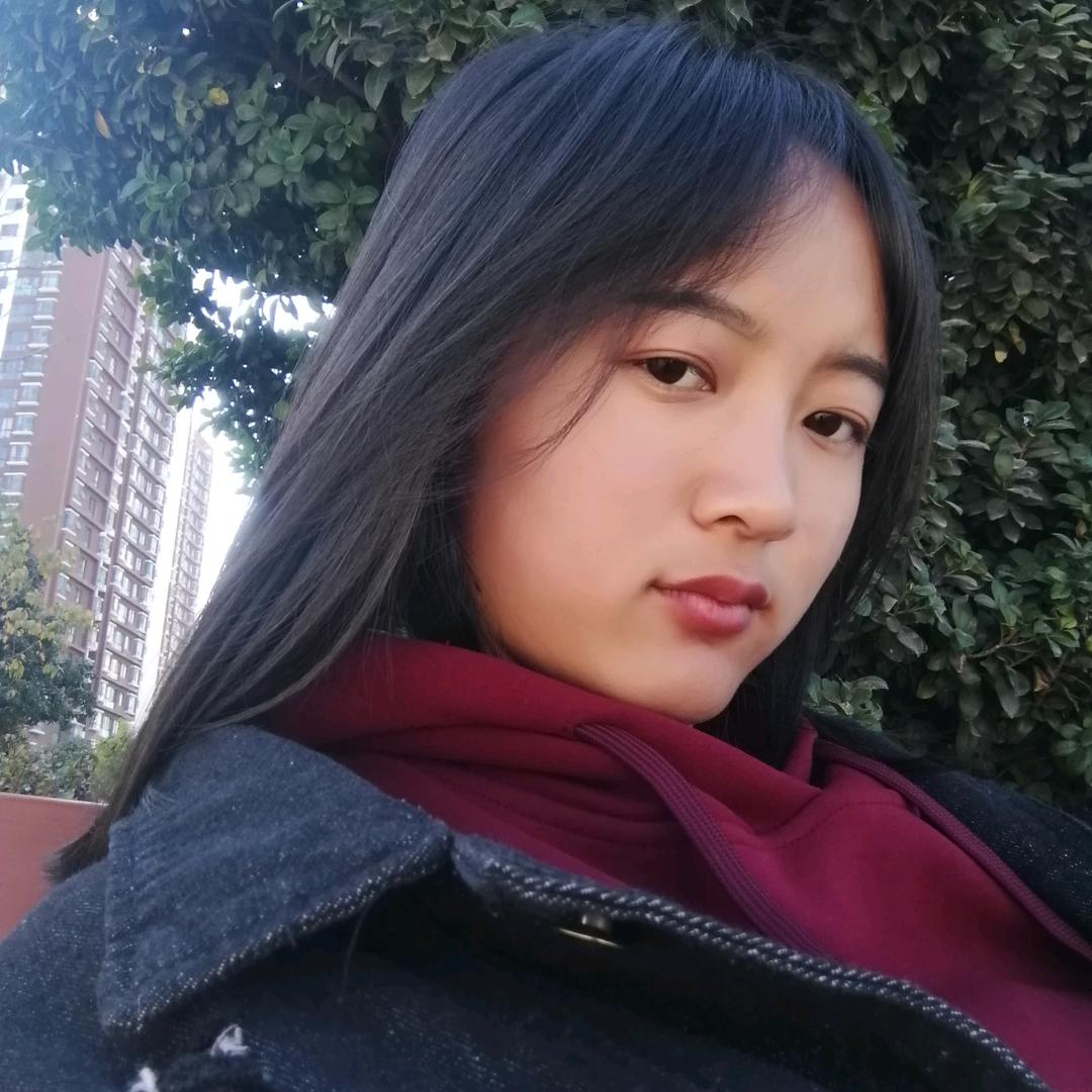 农村小凤……