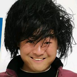 扛二货