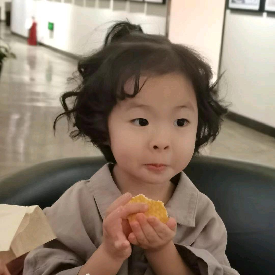 小玉妈妈