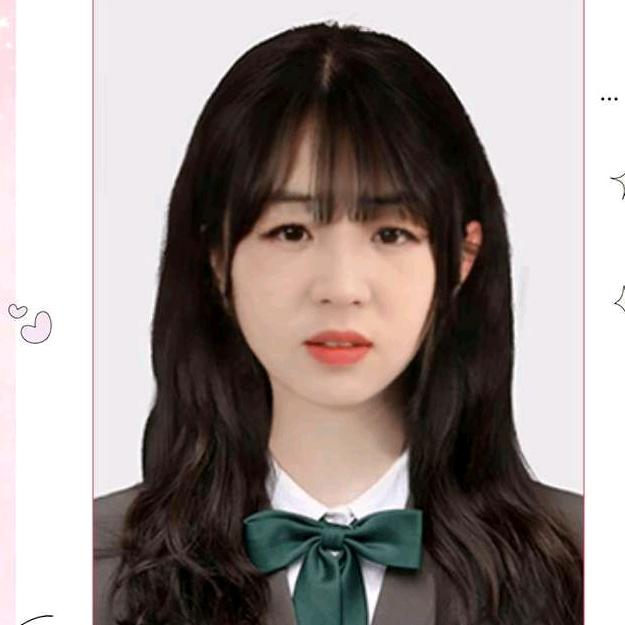 阳光永远都灿烂