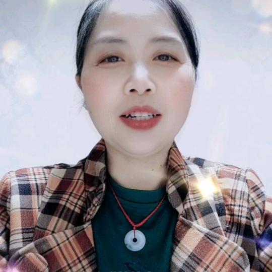 朱姐【12:30】