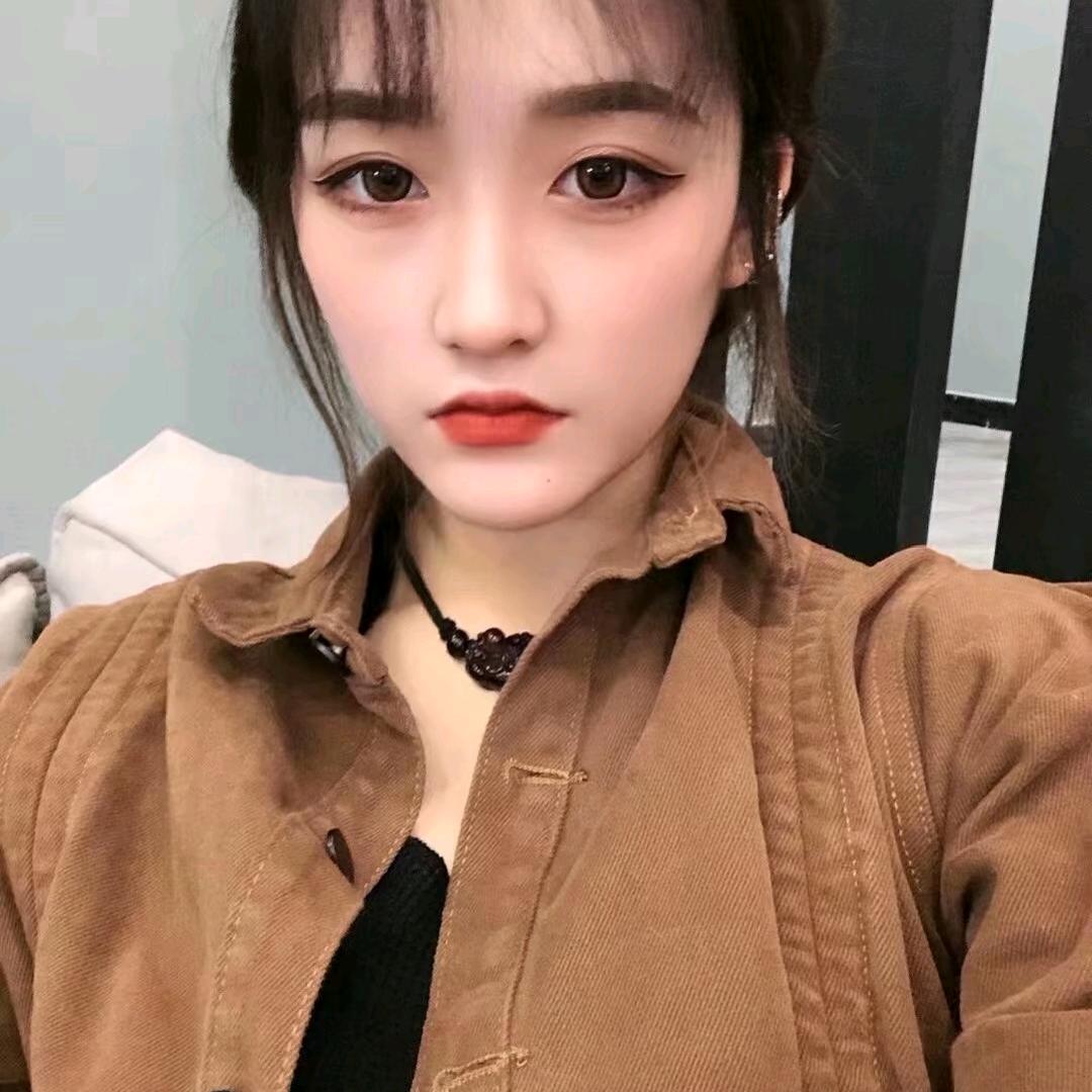 一生一世爱你洛汐