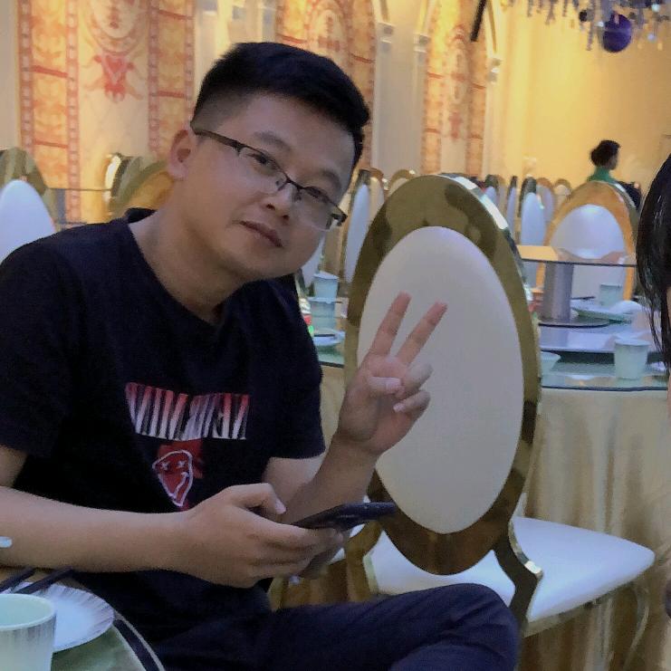 新翰一员