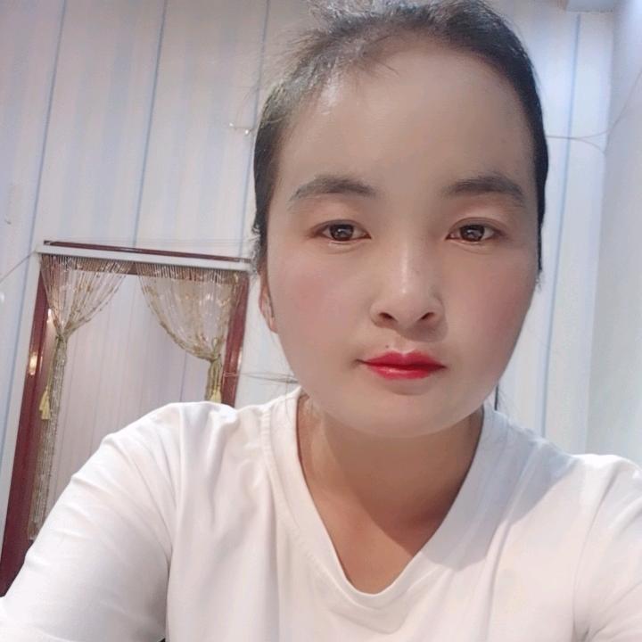 哭了谁疼