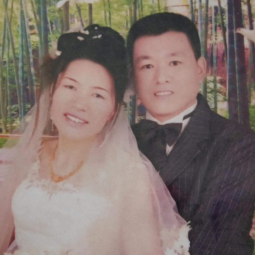 CHENyEN🌹(幸福之家)🌺