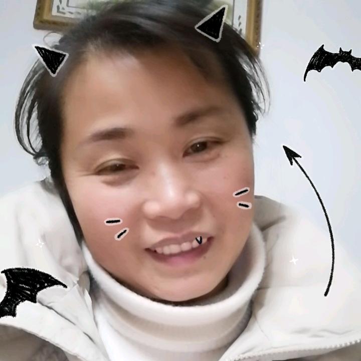 风清云淡（橱窗好物）