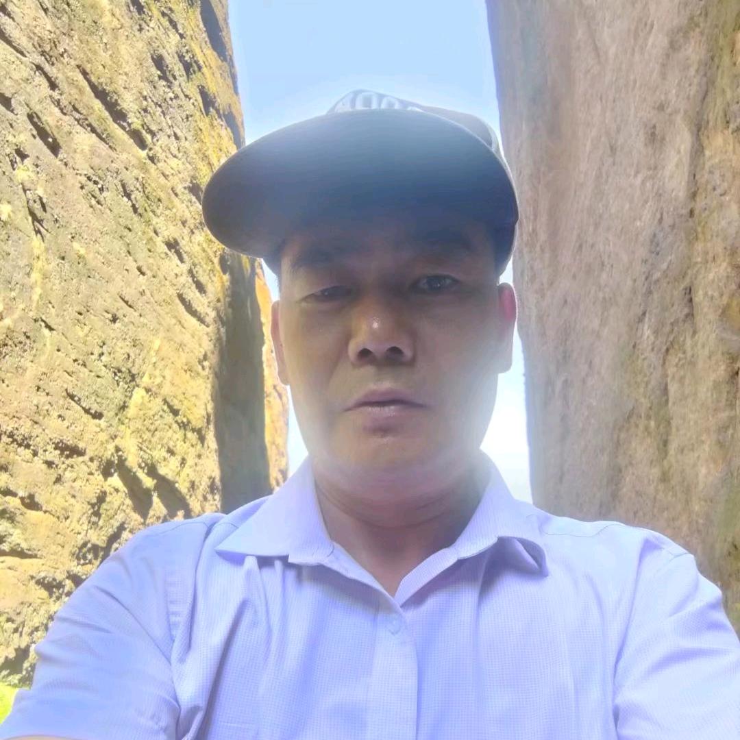 男人不狠 脚跟不稳