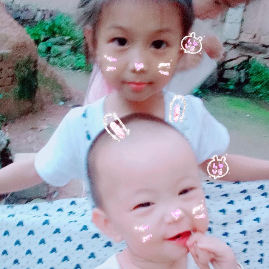 馨轩竹诚