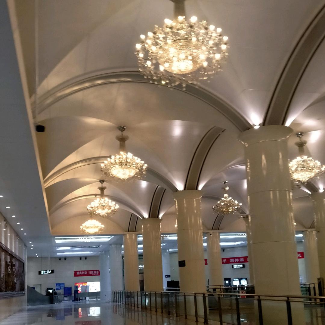 回头一笑！烦恼抹掉