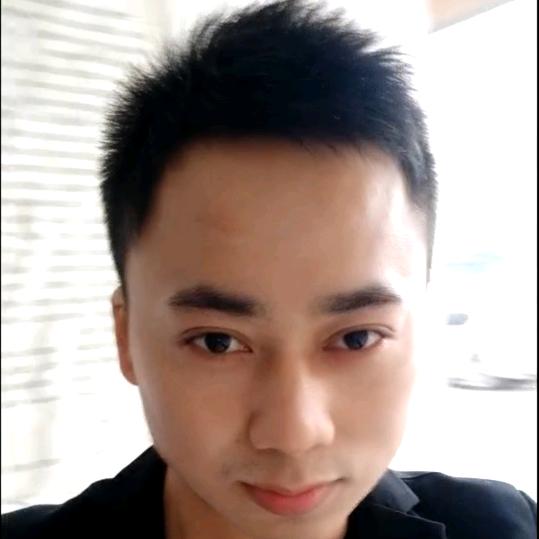 向朋