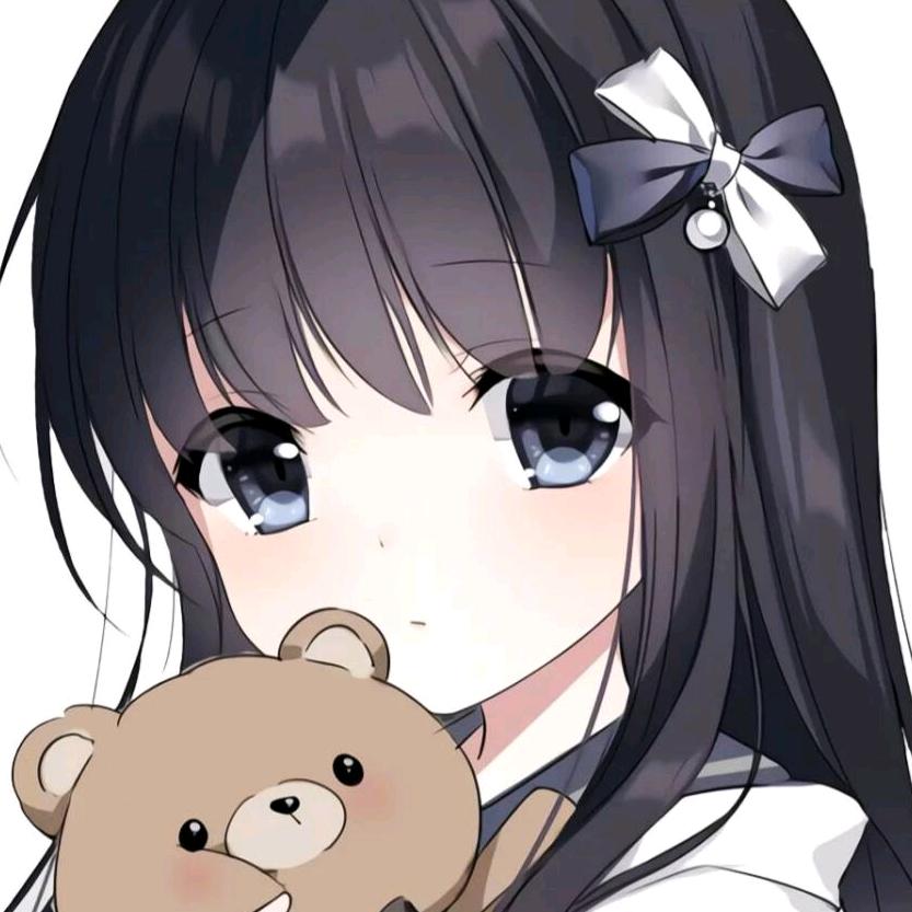 草莓派大星