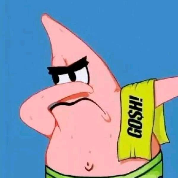 被一条龍服务过