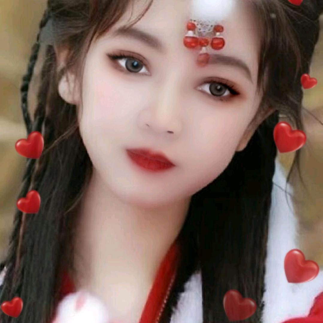 会彬