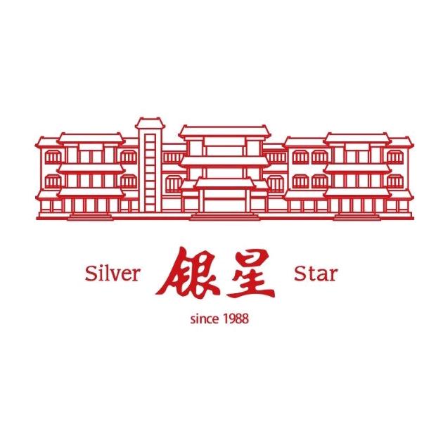 银星裕泽田