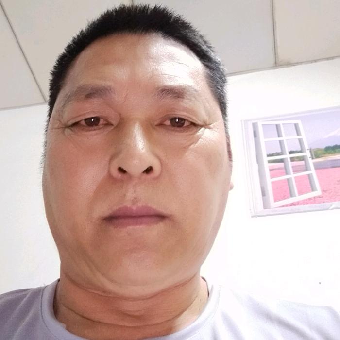 五一节快乐｀