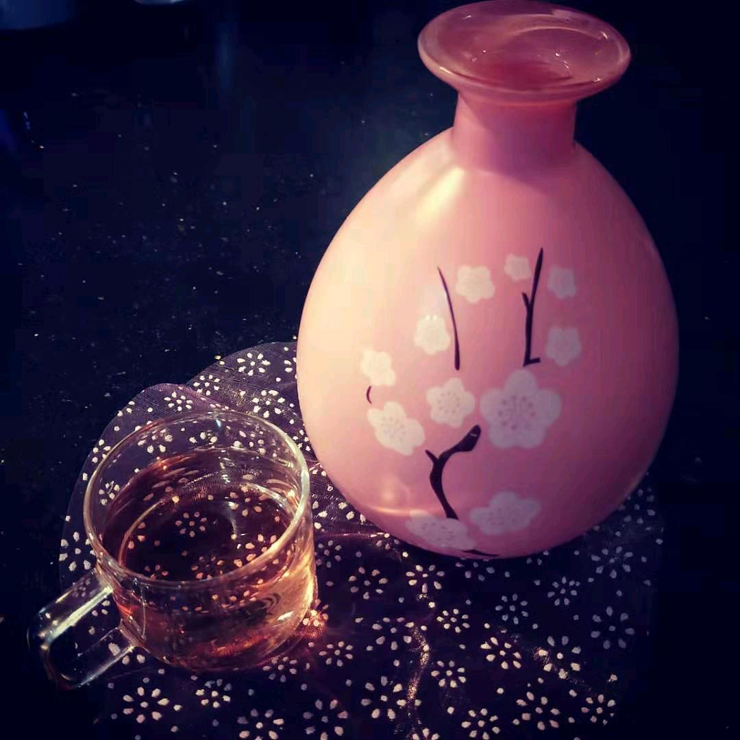 🕊ꦿ星辰꧔ꦿ᭄💞