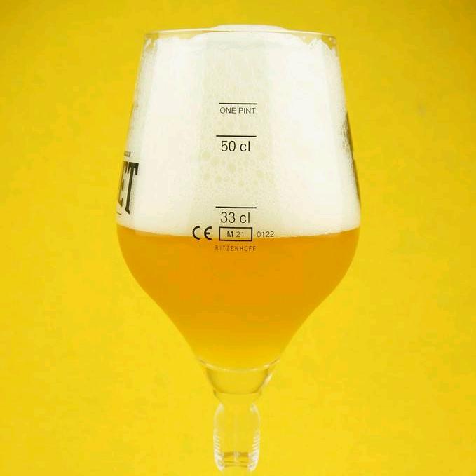 生物付博士再创业