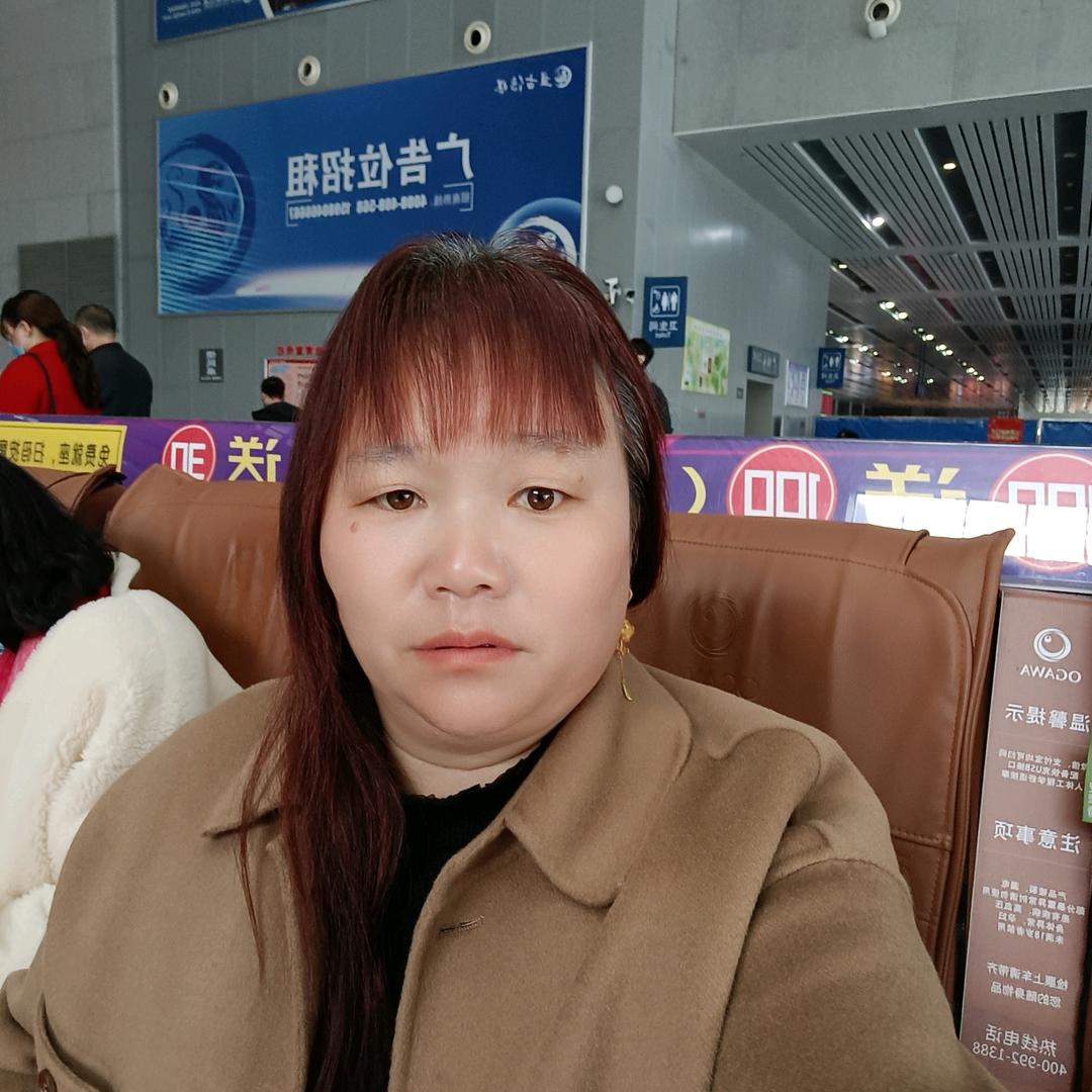 梦想