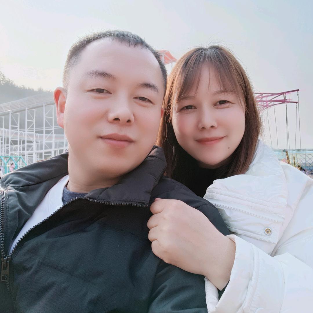 ₅₂₀💞࿐小趴菜🦹¹ᶟ₁₄