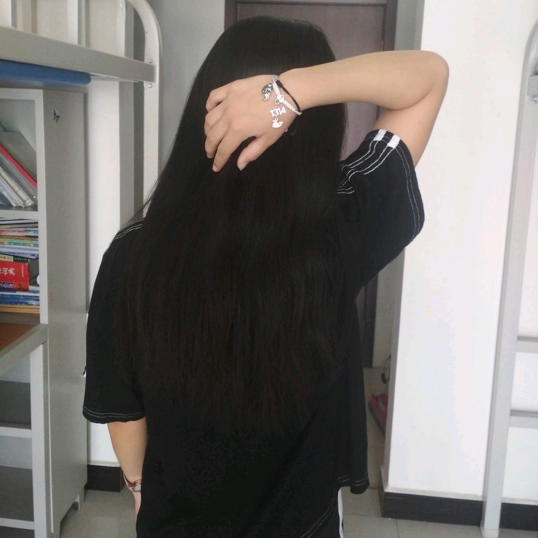 helpless（无依无靠）