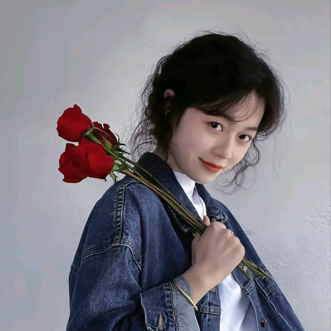 风正吹向你（见过千玺版）