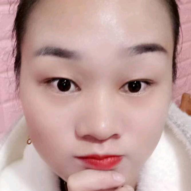 我是明姣
